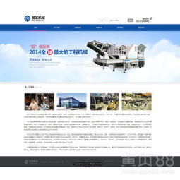 上海市場營銷策劃 在東方明珠下綻放品牌智慧