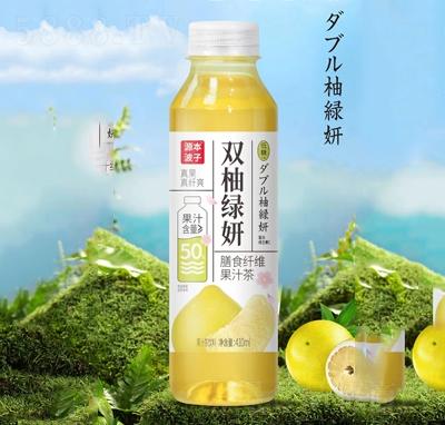 果汁茶飲料批發(fā)、廠家直供與加盟代理全攻略——火爆食品飲料招商指南