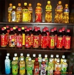 植物飲料新風(fēng)尚 源頭廠家、批發(fā)與供應(yīng)商全解析