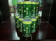 糖清茶、刺兒茶飲料新品上市！批發(fā)市場(chǎng)迎來(lái)健康飲品新選擇